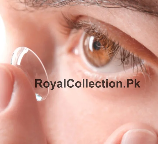 Optiano Contact Lens HA Solution - 360ML - Image 3