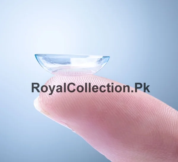 Optiano Contact Lens HA Solution - 360ML - Image 2