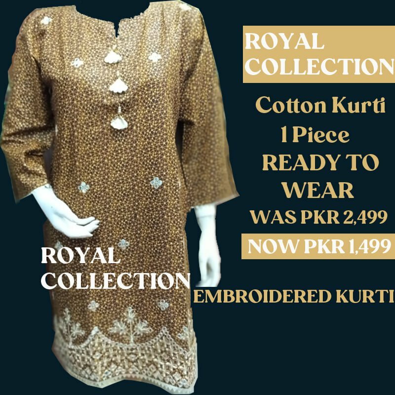 RC-Kurti-001