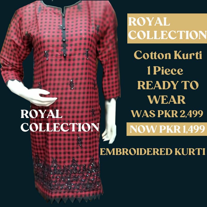 RC-Kurti-002