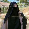 Perfect Veil Safina Islamic Niqab Hijab