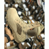 Military Desert Combat Boots