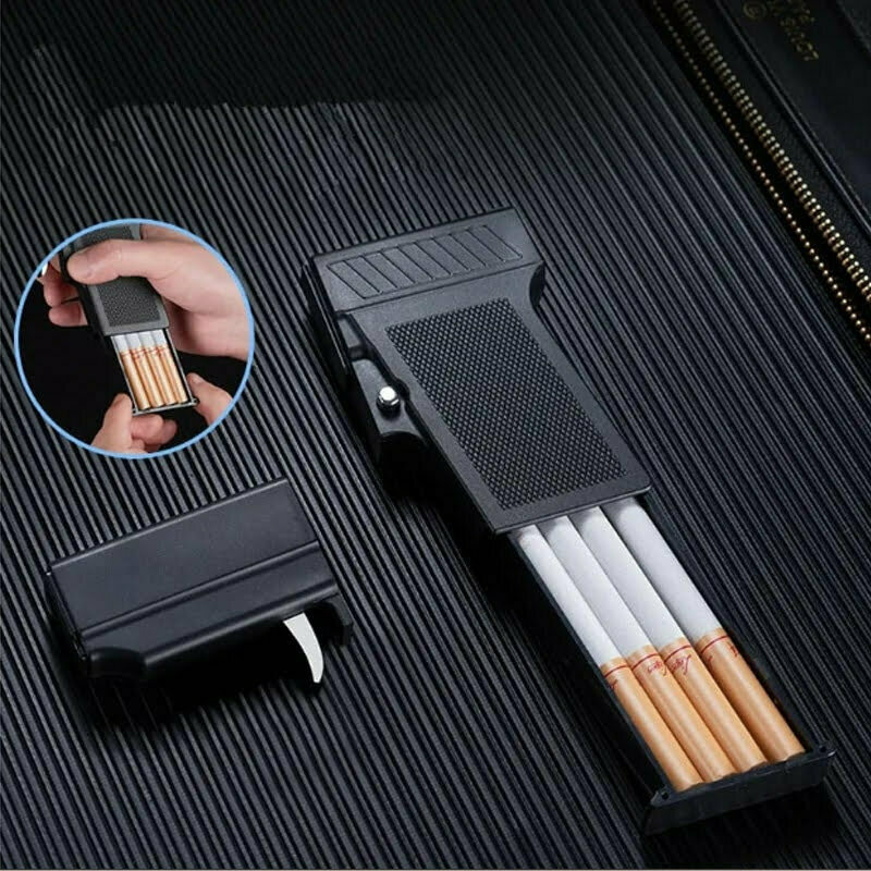 ford cigarette lighter cover Cafoucs For Ford Focus Mondeo Fiesta Power 12V Socket Cigarette Lighter  Outlet Cap Car Cigarette Lighters Cover - Price history & Review |  AliExpress Seller - RZR Car Accessories