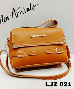 Michael Kors Article Bags