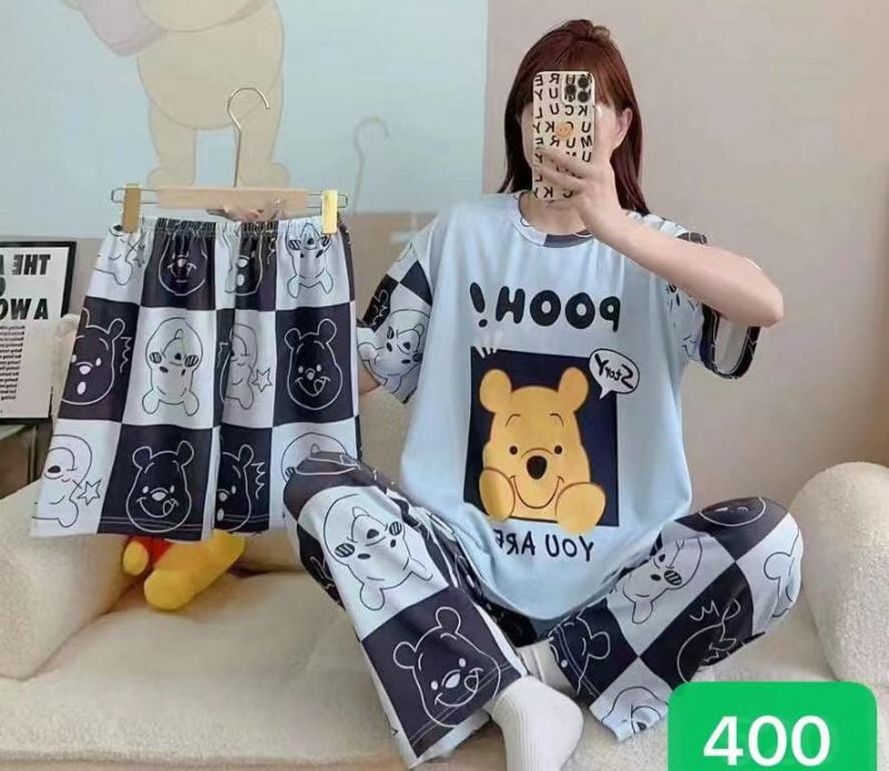 branded-3-pce-night-suit