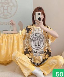 branded-3-pce-night-suit