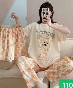 branded-3-pce-night-suit