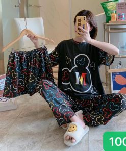 branded-3-pce-night-suit