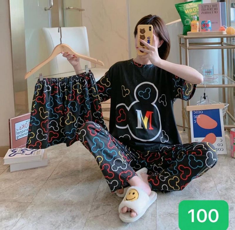 branded-3-pce-night-suit