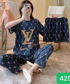 branded-3-pce-night-suit