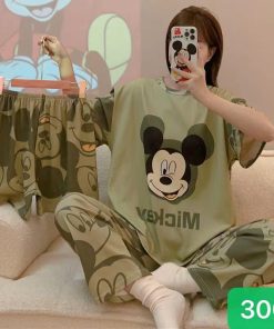 branded-3-pce-night-suit