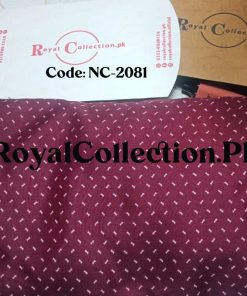 Outstanding Floral Hooded Abaya ( Namaz Chadar ) RC-2081