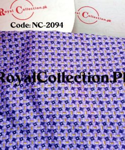 Outstanding Floral Hooded Abaya ( Namaz Chadar ) RC-2094