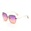 Parim Lemonade SunGlasses
