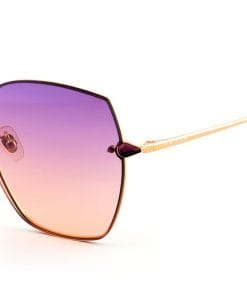 Parim Lemonade SunGlasses