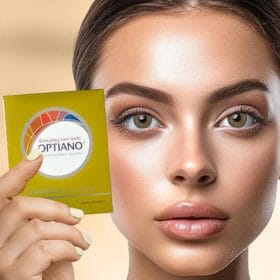 Optiano Lenses