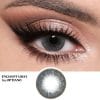 enchant-gray-optiano-lenses