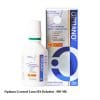 Optiano Contact Lens HA Solution - 100-ML