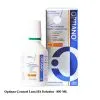 Optiano Contact Lens HA Solution - 100-ML