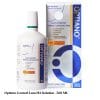 Optiano Contact Lens HA Solution - 360ML