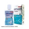 Optiano Contact Lens Solution - 60-ML