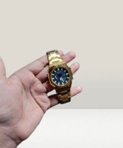 bestwin_worldtime_watch