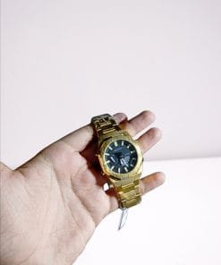 Bestwin stylish Watch 100% Waterproof